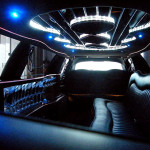 black_limo_interior08